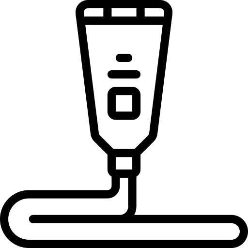 paint-tube_6304816