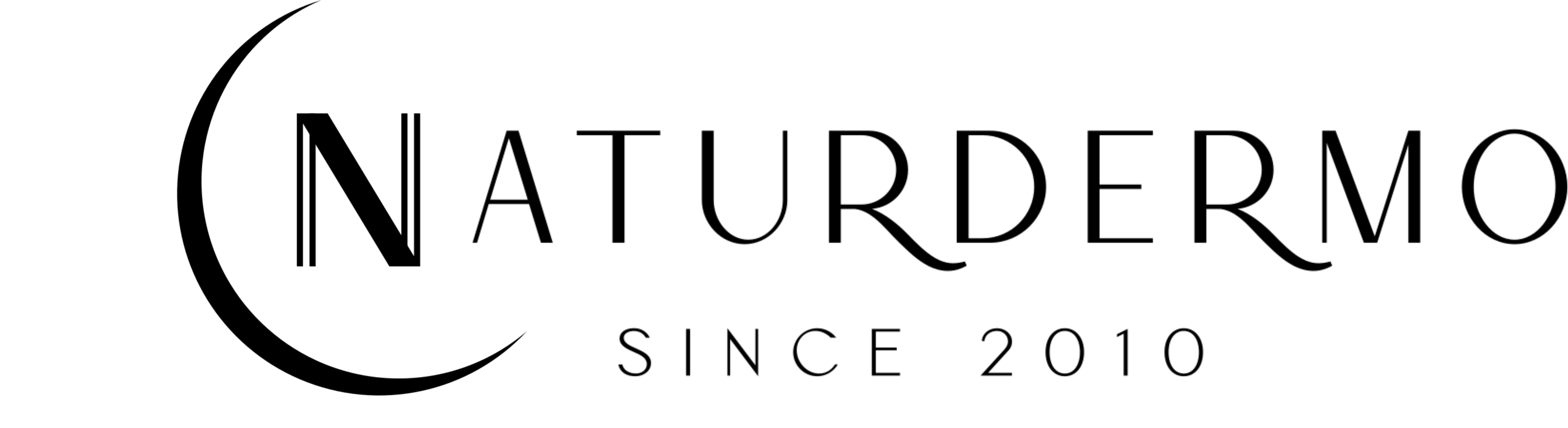 Naturdermo