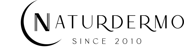 Naturdermo Logo